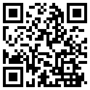 lf2龙珠版使用攻略