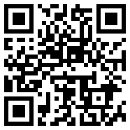 7月11日蚂蚁庄园答案安卓破解3G版