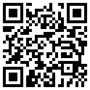 麻花视频V3.2.2纯净版