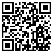 java游戏下载最新正版