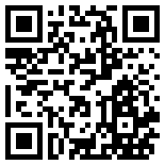 qq2013官方免费下载视频攻略