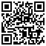club直播app电影手机软件安卓破解无bug版