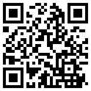 cf穿越火线游戏下载安卓破解WiFi版
