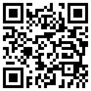 ins下载官方app