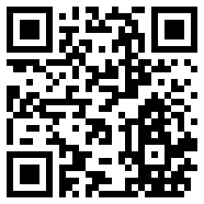 dnf韩服手游下载官网极速版app
