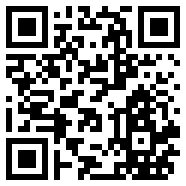 邪恶修女破碎的面具安卓版聚合盒子
