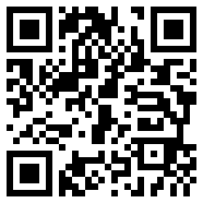 cf穿越火线游戏下载极速版app