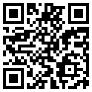 造梦西游online13.3.4