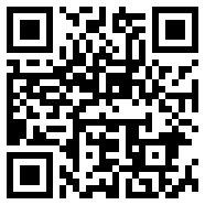 popchat安装版