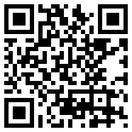 王者语音盒1.0apk