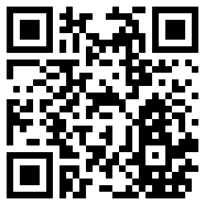 韩剧网app