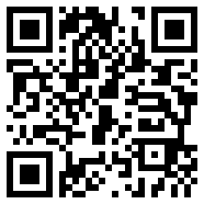 Mindustry最新版
