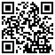 谷歌加速器(OurPlay加速器)v1.0.2免费下载