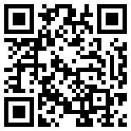 ps模拟器游戏下载Web1破解