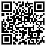 91视频直播交友app官方版下载V1.0.0安卓极速版