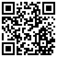 minidayz中文版1.0.5PC破解版