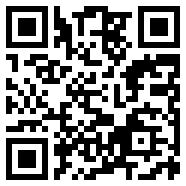 one9app