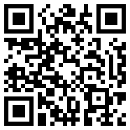 jumptv(日本直播app