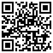 9:1短视频破解版安卓破解3G版