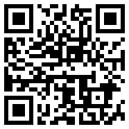 mifun动漫官方下载app4G版
