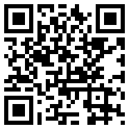 艾克直播app