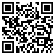下载qq2013正式版免费下载