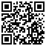 read熊优化版安卓去广告版安装攻略B2B破解