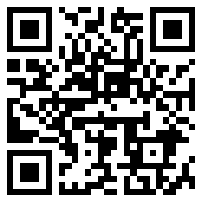 mp3转换器破解版看书攻略