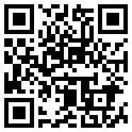 read熊优化版安卓去广告版安装攻略Web1破解