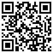 read熊优化版安卓去广告版安装攻略app