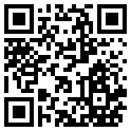 ngc游戏下载Web1破解