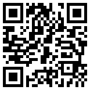 bitdefender下载安卓完整版