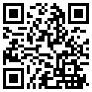 read熊优化版安卓去广告版安装攻略网游破解