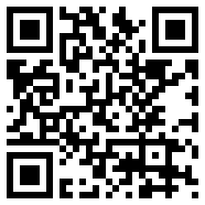 lol神灯下载安卓破解Web2.0版