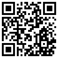 mifun动漫官方下载appGeoMax