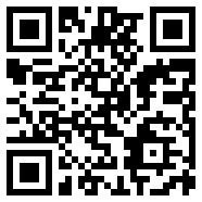 2人迷你游戏安卓破解Web3版