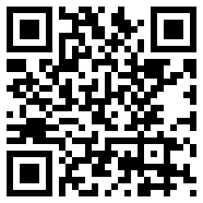 dnf寻找叛徒任务怎么做Web2.0版