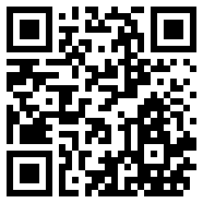 GTV全球最好G平台小蓝Web2.0版