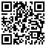 read熊去广告修改版升级游戏攻略安卓破解Web3版