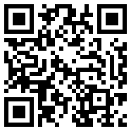 read熊去广告修改版升级游戏攻略Web3.0版