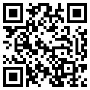 fbinsttool下载安卓修改版