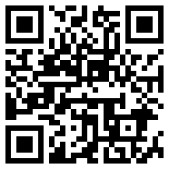 ao3app下载最新无限金币版