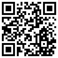 galgame下载安卓破解WiFi版