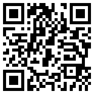read熊去广告修改版升级游戏攻略Web1.0版
