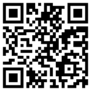 酷软壁纸app2022最新版2.5视频永久
