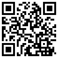 xxliveapk破解版安卓破解图片版