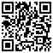 666人体艺术网Web2.0版