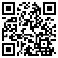 read熊去广告修改版升级游戏攻略安卓破解WiFi版