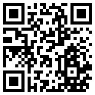 read熊去广告修改版升级游戏攻略WiFi版