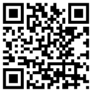 iphone配置实用工具DocsGeo